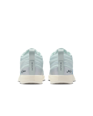 Book 1 'Moss Point' EP Basketball Shoes. Nike ID